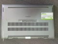 Разпродажба! Dell Latitude 3320 Core i5 1135G7 / 8GB DDR4/ 256GB NVMe SSD/ Intel Iris XE, снимка 7