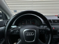 Audi A4 B7 2.0TDI , снимка 11