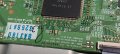 T-Con PCB 6870C-0450A 6871L-3268A PHILIPS 42PFL6188K/12 DISPLAY LC420EUF PF F1, снимка 2