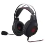 Геймърски слушалки Battletron Gaming-Headset, снимка 1