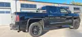 GMC SIERRA 2018, снимка 5