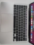 Macbook pro 2020 16/512, снимка 6