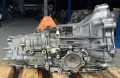 Скоростна кутия VW 1.9TDI 5-степенна, снимка 1