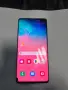 Samsung S 10 + 128 GB, снимка 2