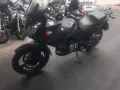 Suzuki V-strom 650 на части, снимка 9