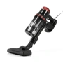 CLEANMAXX ЦИКЛОННА ПРАХОСМУКАЧКА, снимка 3