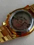 Seiko 5 Sports SNZ398J1, снимка 8