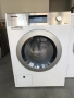 Пералня Miele Professional PWM 507, снимка 1