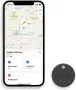 Chipolo ONE Spot – 4 броя Bluetooth тракери за Apple, снимка 3