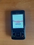 Nokia 6288, снимка 1
