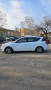 Kia Ceed 1.4 Бензин 90к.с. 2010г., снимка 5