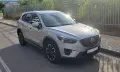 Mazda CX-5 2.2D/Facelift/Skyactive/175 hp, снимка 1