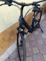 Електрически велосипед Samedi 28 , снимка 3