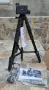 Статив триножник за камера Tripod., снимка 6
