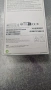 Нов iphone 16 e 128 gb , снимка 4