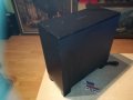 sony sa-wsf200 s-master powered subwoofer 0801212020, снимка 13