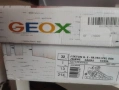 детски зимни обувки "Geox", снимка 4