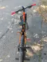 Mondraker Krafty R, снимка 6