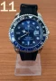 Копия на часовници Rolex , снимка 11