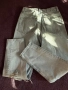 Zara/Bershka дамски дънки, снимка 9