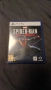 MARVEL SPIDER- MAN; MILES MORALES (PS5), снимка 1
