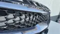 Решетка за предна броня Kia Xceed X-Ceed код 86350J7CBO, 86350-J7CBO, 86351-J7CBO , снимка 5