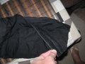 Мото панталон  INSIZE  мъжки,С, снимка 7