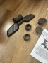 триколка Byox Explore, снимка 5