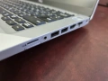 Лаптоп Dell Latitude 5410 i5 10th gen, снимка 11