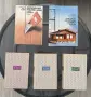 Книги художествена литература, снимка 4