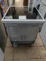 Свободно стояща печка с индукционни котлони Voss Electrolux с Pirolise и 2 години гаранция! , снимка 13