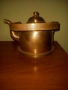 Меден чайник, снимка 2