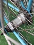 Ретро велосипед Балкан ВМЗ дамски, снимка 16