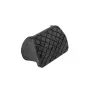 Капаче за педал на спирачка за Seat, Audi, VW, снимка 1