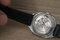СССР мъжки часовник ''Полет /23 камъка/ автоматик, снимка 11