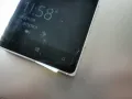 Nokia Lumia 830, снимка 2