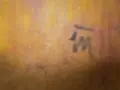 Портрет м.бои на фазер, снимка 3