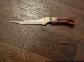 Нож тип персийски, снимка 3