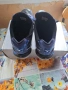 маратонки Mizuno, снимка 4