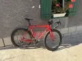 Stevens Izoard 2019, снимка 1