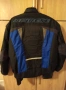 Мото яке DAINESE, снимка 3