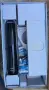 Електрическа четка за зъби Oral B., снимка 4