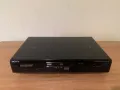 Продавам сиди плеър Sony CDP-XE210, снимка 2
