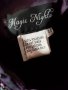 Magic Nights официална рокля, снимка 8