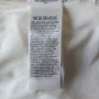 LC Waikiki нов потник, 3XL, снимка 7
