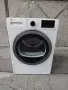Сушилня Beko 9кг, снимка 1