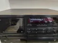 📼🌈 Sony TC-K770ES 🌈📼 3Head, снимка 3