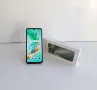 Смартфон Honor X6b (нов 4/128GB), снимка 1