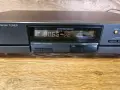 Тунер Universum T46010 Black – Немска класика от златната ера на аудиото, снимка 4