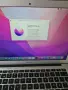 Apple Macbook Air A1466 Early 2015 Intel Core i5-5250U, 8GB, LPDDR3, SSD 128GB, снимка 10
